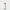AXIS-Y – Quinoa One Step Balanced Gel Cleanser, 180ml