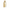 Arabiyat Prestige – Qissat Al Najah Nedawi 100ml