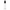 Nylaa – Legacy Of Oud Eau De Parfum 2ml
