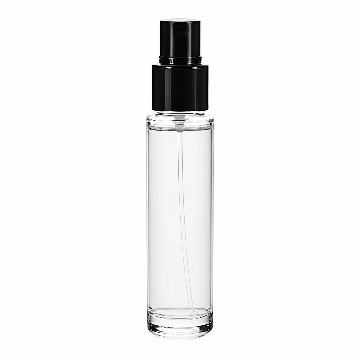 Nylaa – Oud Shadow Eau De Parfum 2ml
