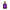 My Perfumes – Aimons Encore Pour Femme 100ml