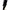 Carolina Herrera – Bad Boy Eau De Toilette 100ml