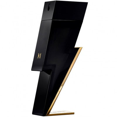 Carolina Herrera – Bad Boy Eau De Toilette 100ml