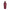 DAENG GI MEO RI – Conditioner For All Hair Types, 500ml