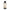 DAENG GI MEO RI – Premium Black Garlic & Curcumin Conditioner, 500ml
