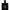 Yves Saint Laurent – Black Opium Le Parfum 50ml