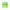 Laneige – Lip Sleeping Mask EX (Apple Lime) – 20g / 0.71 oz
