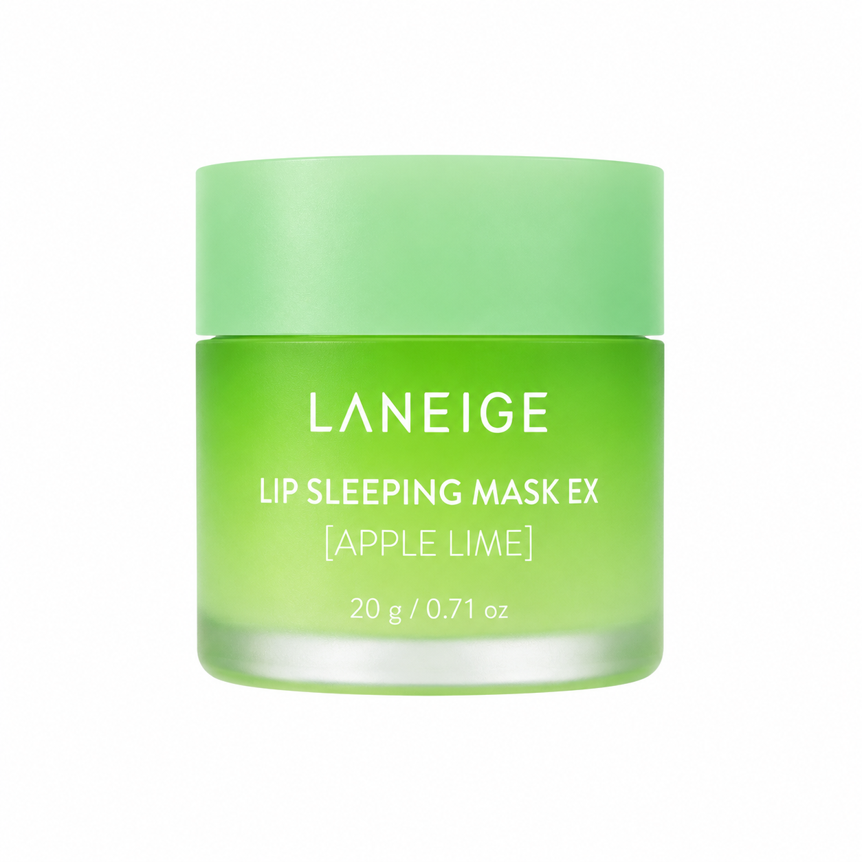 TIRTIR - Mi Aceite Labial Glow Lavanda – 5.7ml