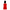 Giorgio Armani – Si Passione Intense Eau De Parfum 100ml