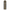 Lattafa – Mishlah 100ml