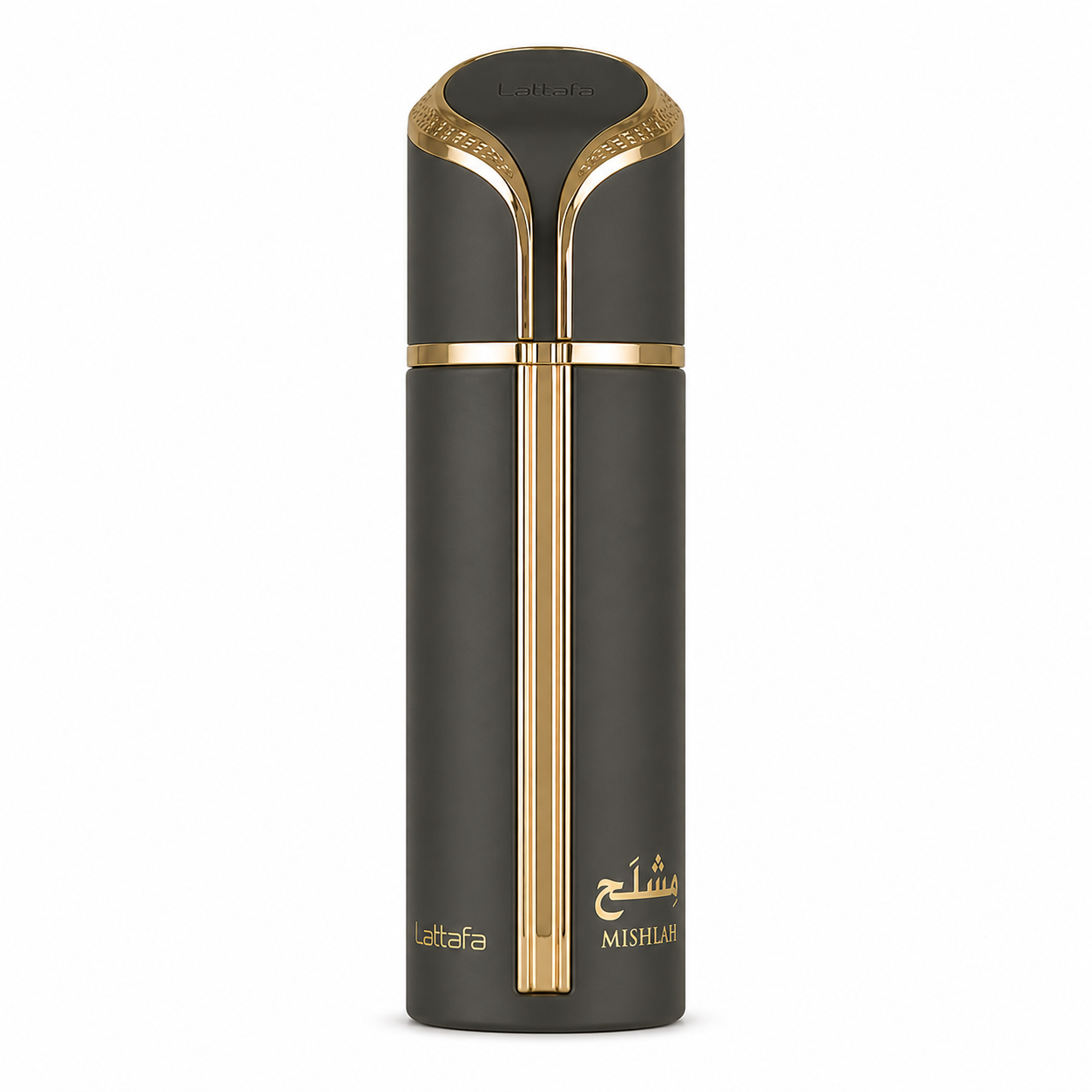 Lattafa – Mishlah 100ml