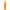 Milk Shake – Moisture Plus Shampoo, 300ml