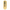 Carolina Herrera – 212 Vip Eau De Parfum 80ml TESTER