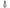 Arabiyat Prestige – Kohl Opulence 100ml