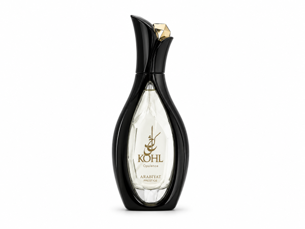 Arabiyat Prestige – Kohl Opulence 100ml