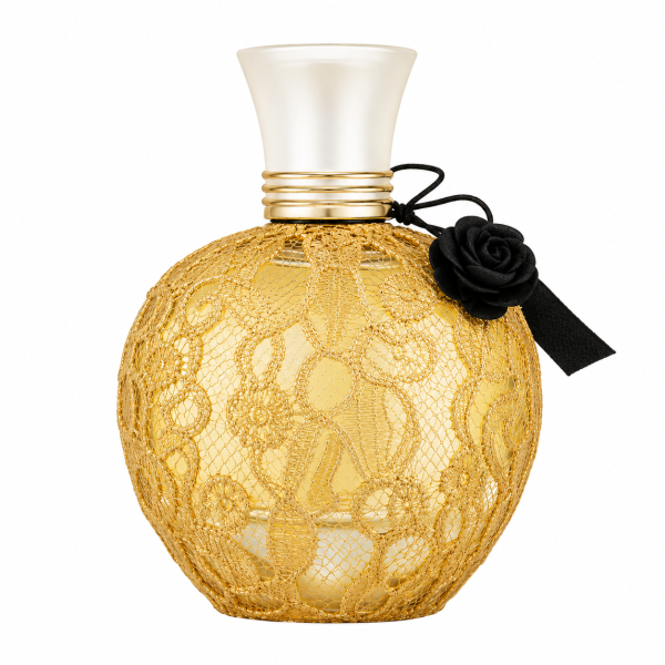 Ard Al Zaafaran – Daar Al Haneen Eau De Parfum 100ml