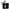 Armaf – Tag Him 100ml