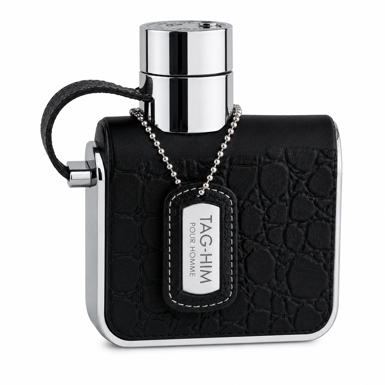 Armaf – Tag Him 100ml
