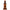 Paris Corner – Caramel Bash Eau De Parfum 100ml