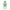 Sterling – Coeur Jenny Glow 80ml