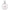 Chanel – Chance Eau Tendre Hair Mist 35ml