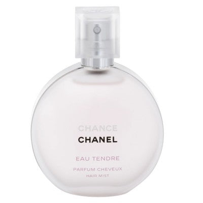 Chanel – Chance Eau Tendre Hair Mist 35ml