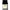 Carolina Herrera – Chic For Men Eau De Toilette 60ml