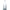 Calvin Klein – Ck In2U For Him Eau De Toilette 150ml