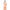 Jean Paul Gaultier – Classique Eau De Toilette 100ml