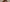 Banner promozionale