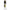 COSRX – Advanced Snail Peptide Eye Cream, 25ml