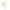 d’Alba – White Truffle Nourishing Serum Lip Balm, 3.6g