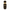 ARABIYAT – Ramad Myrrh 100ml