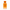Sterling – Senteur Jenny Glow 80ml