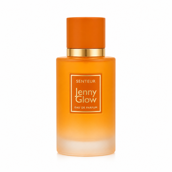 Sterling – Senteur Jenny Glow 80ml