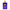 Le Vogue – Amour 100ml