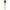 Paris Corner – Rifaaqat Eau De Parfum 15ml