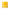 Laneige – Lip Sleeping Mask (Mango) – 20g