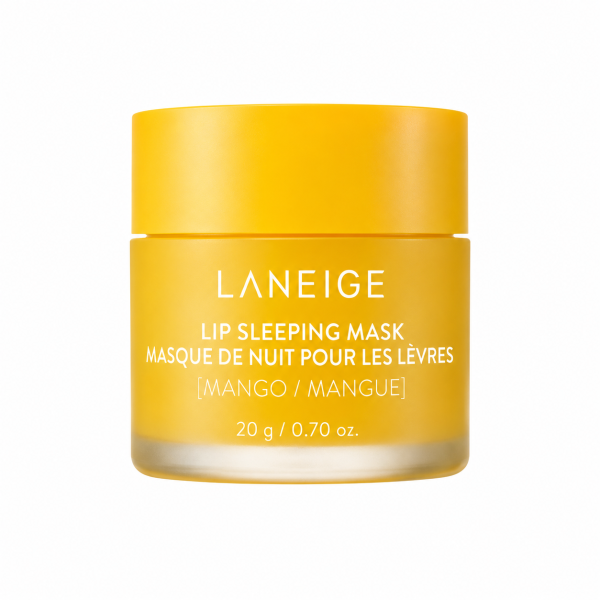 TIRTIR - Mi Aceite Labial Glow Lavanda – 5.7ml
