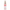 d’Alba – Professional Reparing Hair Perfume Serum, 50ml