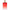 Hugo Boss – Alive Intense Eau De Parfum 80ml