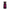 Minibrand 376 Eau De Parfum 25ml