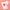 COSRX Master Patch Parche para Espinillas (24 unidades)