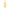 Masil – 7 Ceramide Perfume Shower Gel Sweet Flower, 300ml