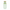 Sterling – Enchante By Jenny Glow 100ml