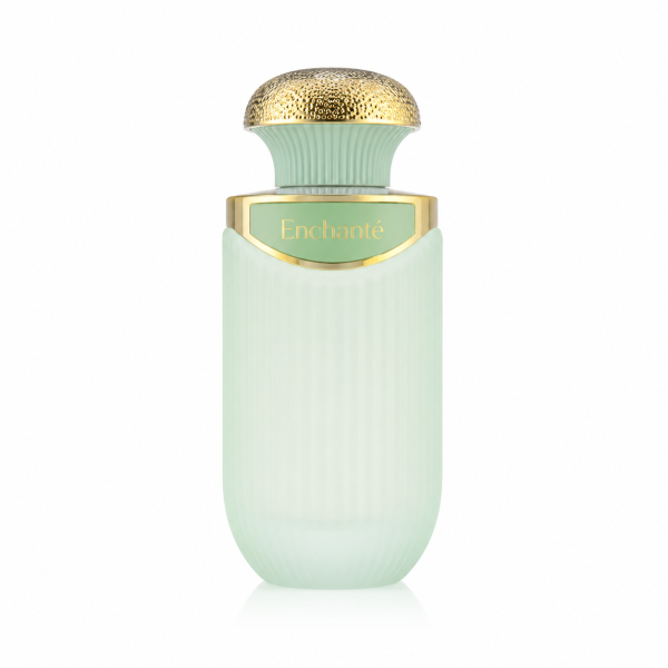 Sterling – Enchante By Jenny Glow 100ml