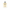 Alhambra – Your Touch For Woman 100ml