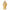 Fragrance World – Urban Man Elixir Eau De Parfum 90ml