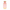 Sterling – Allure By Jenny Glow 100ml