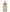 Khadlaj – Mocha Latte Extrait De Parfum 100ml